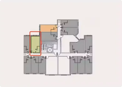 Private room at 88 Firth St, Huddersfield HD1 3BN, United Kingdom, image 35 of 40