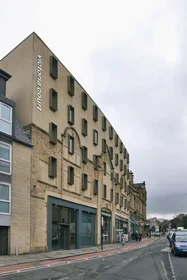 Privatzimmer in der 102 Penny Street, Lancaster LA1 1XN, bild 15 von 24