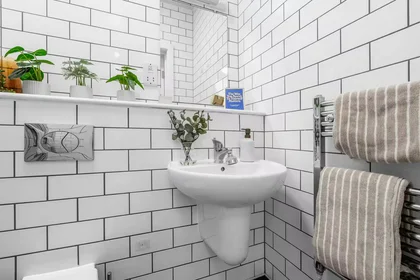 Özel oda konumu Algernon Firth, St Georges Road, Leeds LS1 3EX, 11 20 görüntüsü