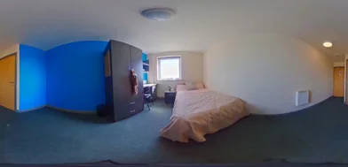 Private room at London Rd, Stoke-on-Trent ST4 1NB, UK, image 21 of 27