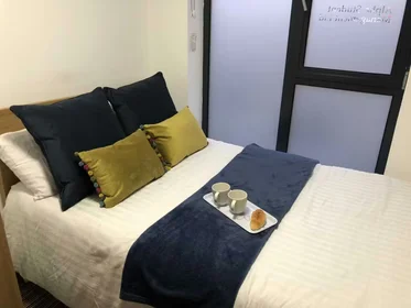 Quarto privado em Park Ln, Sunderland SR2 7AQ, United Kingdom, imagem 13 de 22