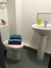 Quarto privado em Park Ln, Sunderland SR2 7AQ, United Kingdom, imagem 20 de 22