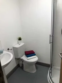 Habitación privada en Hylton Rd, Sunderland SR4 7BB, United Kingdom, imagen 36 de 37