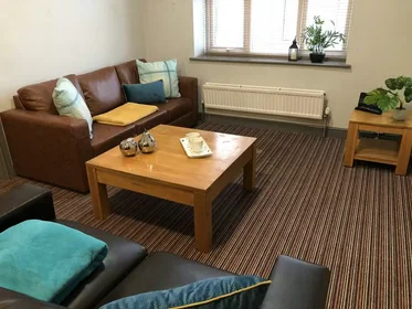 Prywatny pokój Hylton Rd, Sunderland SR4 7BB, United Kingdom, obraz 2 37