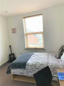 Prywatny pokój Hylton Rd, Sunderland SR4 7BB, United Kingdom, obraz 11 37