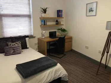 Prywatny pokój Hylton Rd, Sunderland SR4 7BB, United Kingdom, obraz 22 37