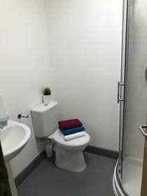 Prywatny pokój Hylton Rd, Sunderland SR4 7BB, United Kingdom, obraz 36 37