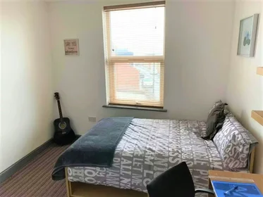 Prywatny pokój Hylton Rd, Sunderland SR4 7BB, United Kingdom, obraz 8 37