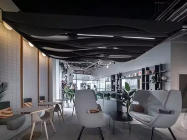 Habitación privada en 66 Alexandra Road, Swansea, SA1 5BD, imagen 58 de 75
