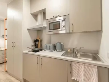 Habitación privada en 66 Alexandra Road, Swansea, SA1 5BD, imagen 71 de 75