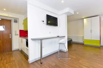 Chambre privée à 6-18 Hull Rd, York YO10 3JG, United Kingdom, image 21 de 25