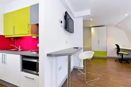 Chambre privée à 6-18 Hull Rd, York YO10 3JG, United Kingdom, image 22 de 25