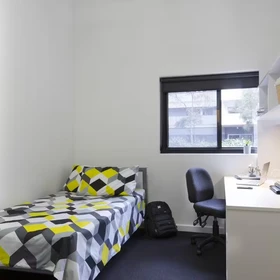 Günstiges Privatzimmer in Sydney