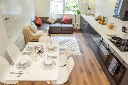 Habitación privada en OX3 7FJ Headington Oxford UK, imagen 10 de 32