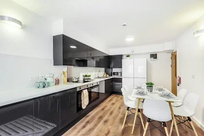 私人房间 在 OX3 7FJ Headington Oxford UK, 47的图像20