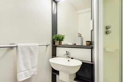 私人房间 在 OX3 7FJ Headington Oxford UK, 47的图像44