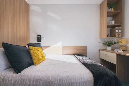 Habitación privada en OX3 7FJ Headington Oxford UK, imagen 9 de 49