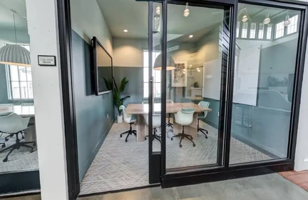 Özel oda konumu Ben Hur Road, 21 27 görüntüsü