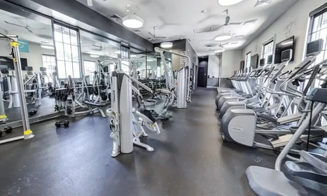 Özel oda konumu Ben Hur Road, 23 27 görüntüsü