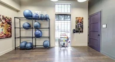 Özel oda konumu Ben Hur Road, 24 27 görüntüsü