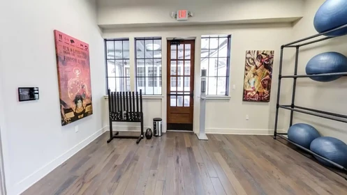 Özel oda konumu Ben Hur Road, 25 27 görüntüsü