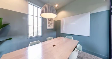 Özel oda konumu Ben Hur Road, 26 27 görüntüsü