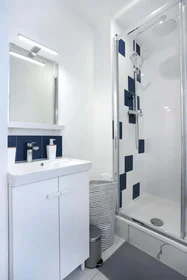 Özel oda konumu 67 Rue du Bon Repos, 49000 Angers, France, 3 9 görüntüsü