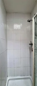 Quarto privado em Shanard Road, imagem 15 de 22