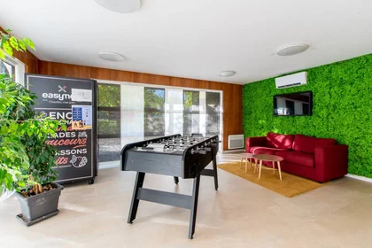 Privatzimmer im Wohnheim in der Montpellier, 34000, bild 11 von 13