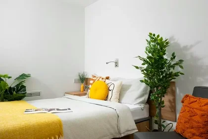 Habitación privada en Lower Bristol Road, BA2 3ES, imagen 1 de 15