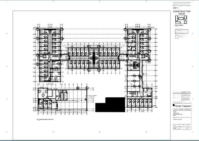 Habitación privada en Lower Bristol Road, BA2 3ES, imagen 12 de 15