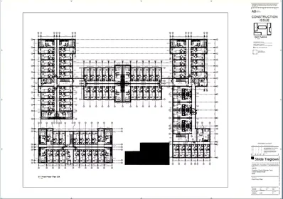 Habitación privada en Lower Bristol Road, BA2 3ES, imagen 13 de 15