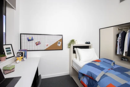 Accommodation image