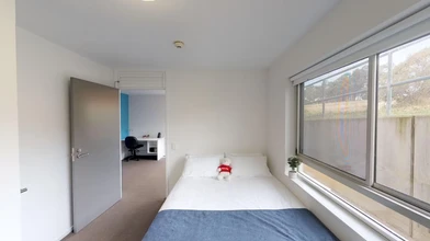 Chambre individuelle bon marché à Canberra-queanbeyan