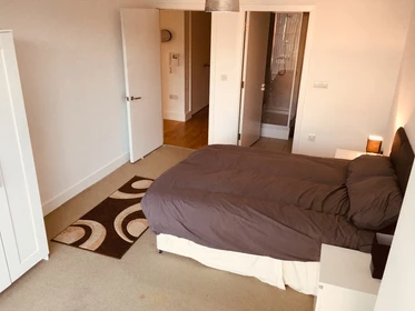 Accommodation image