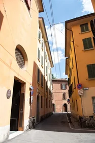 Appartamento intero in Vicolo della Neve 4, immagine 10 di 12