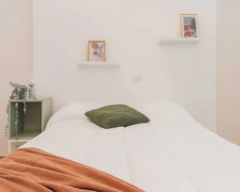 Özel oda konumu Via La Loggia, 1 12 görüntüsü