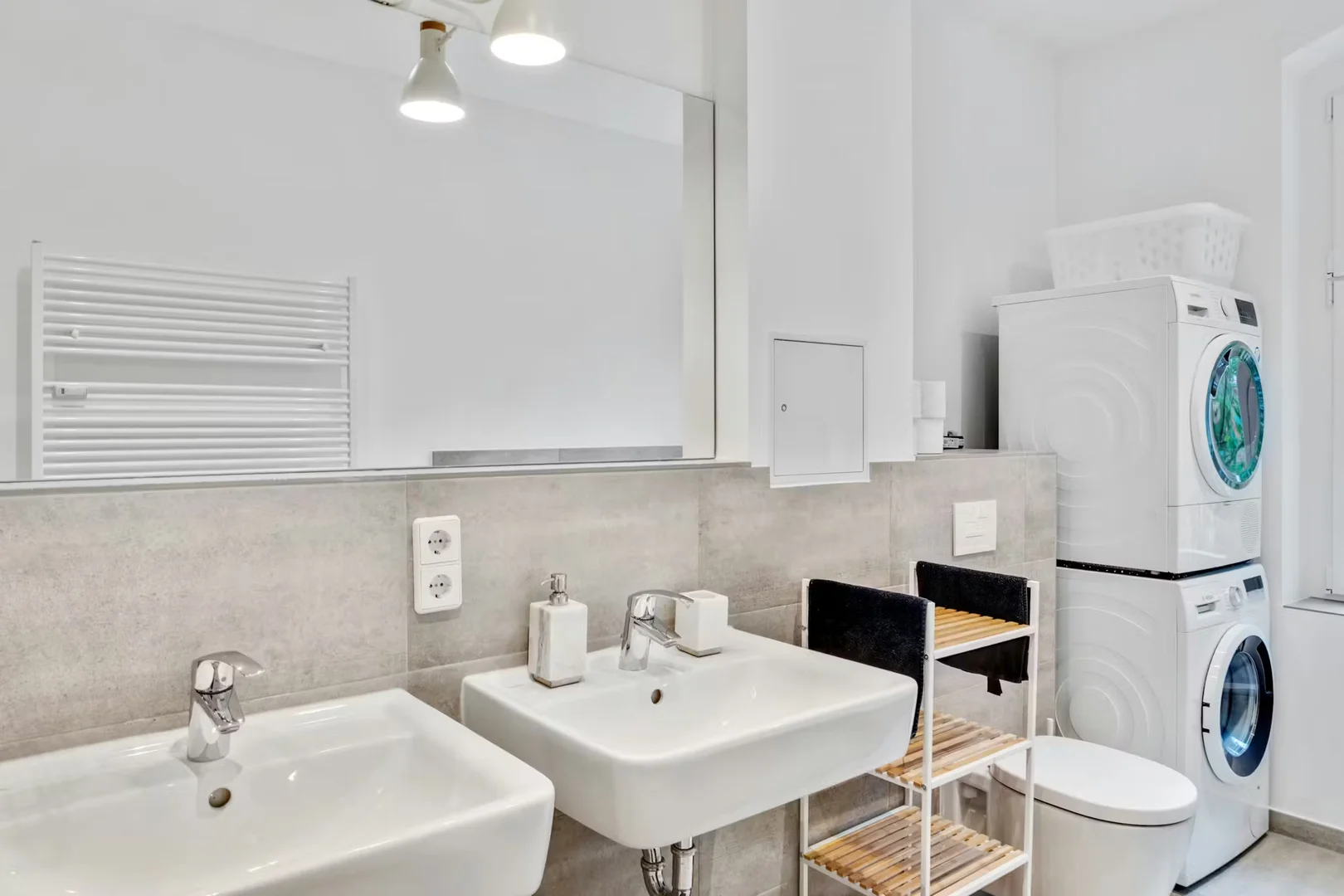 经济实惠的学生公寓，位于，交通便利