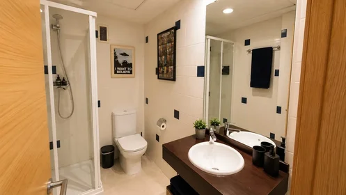 Dairenin tamamı konumu Avenida de las Jacarandas 2, 15 21 görüntüsü