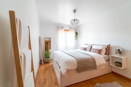 Accommodation with 3 bedrooms in {area}