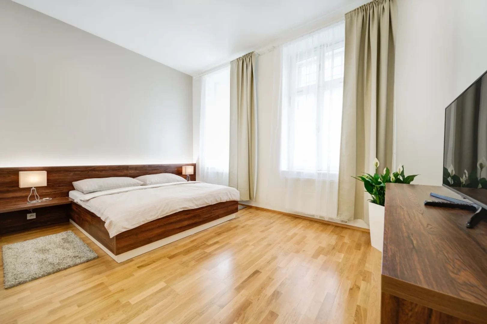 Biskupská 8