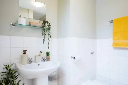 Özel oda konumu 171 Kyle Street, Glasgow, G4 0DS, 23 27 görüntüsü