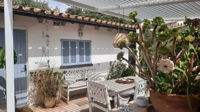 Tani pokój prywatny w Palma De Mallorca