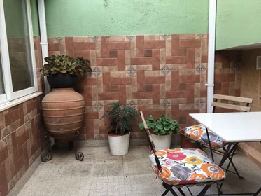 Appartamento intero in Calçada do Duque de Lafões 36, immagine 14 di 20