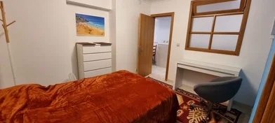 Appartamento intero in Calçada do Duque de Lafões 36, immagine 5 di 20