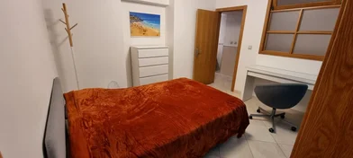 Appartamento intero in Calçada do Duque de Lafões 36, immagine 6 di 20