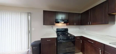 私人房间 在 Defoors Ferry Road Northwest, 49的图像36