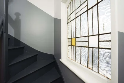 Private room at 243 Bd de Beauvillé, 80000 Amiens, France, image 23 of 24