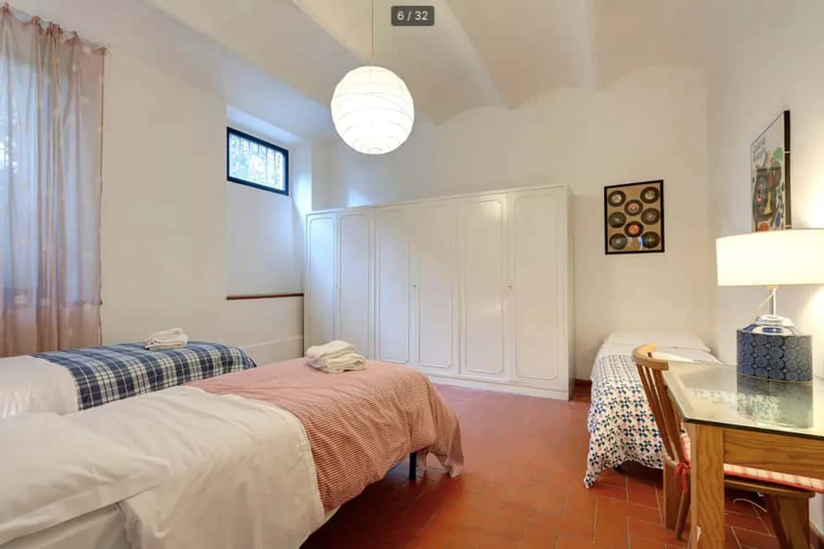 Via Bonifacio Lupi, 15, 50129 Firenze FI, Italia