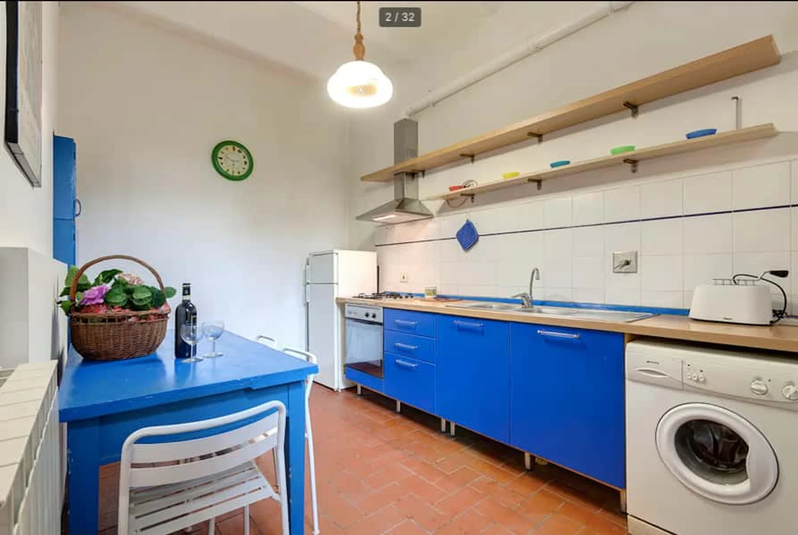 Via Bonifacio Lupi, 15, 50129 Firenze FI, Italia